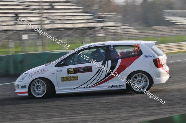 DSC_4927.JPG
